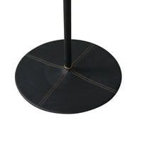 Miguel Floor Lamp