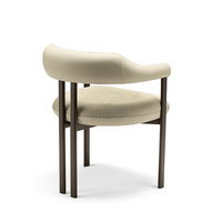 Greta Dining Chair