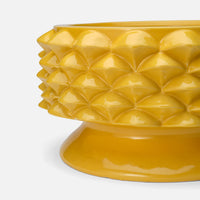 Leela Bowl