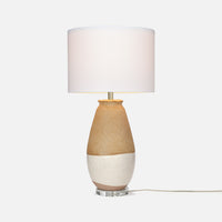 Bixby Table Lam
