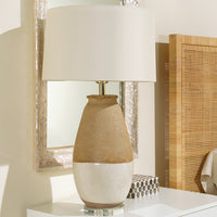 Bixby Table Lam