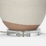 Bixby Table Lam