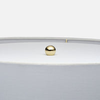 Bixby Table Lam