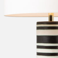 Chance Table Lamp