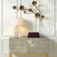 Kylan Table Lamp