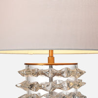 Kylan Table Lamp