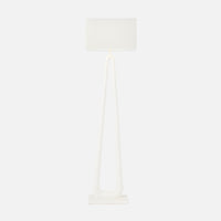 Weldon Floor Lamp