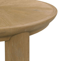 Sol Coffee Table
