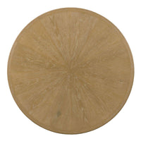 Sol Coffee Table