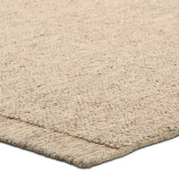 Lorena LOR01 Area Rug