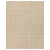 Lorena LOR01 Area Rug