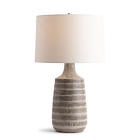 Marilyn Table Lamp