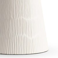 Mavis Table Lamp
