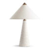 Mavis Table Lamp