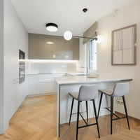 Dalia Counter Stool