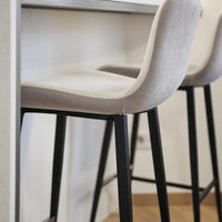 Dalia Counter Stool