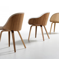 Danny Dining Chair