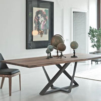 Millennium Dining Table