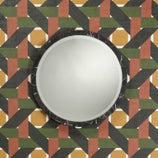 Albert Mirror
