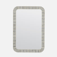 Zavory Mirror
