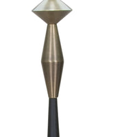 Morrison Floor lamp