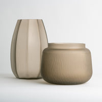 Nadia Vase