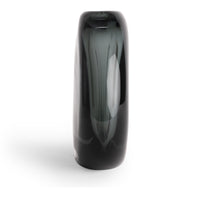 Nellie Vase