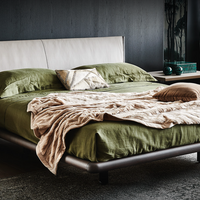 Nelson Bed