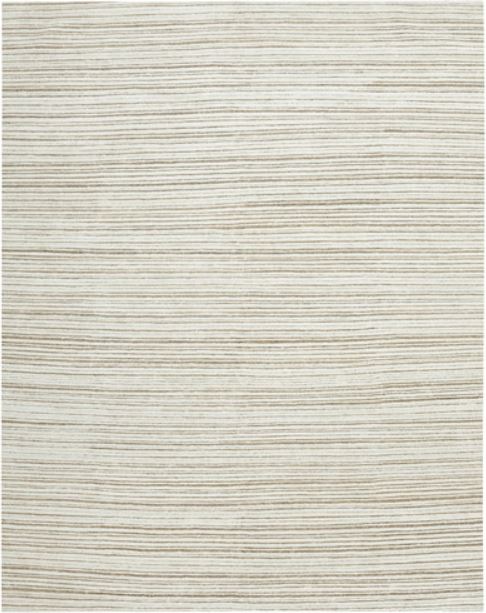 Noho Frost Area Rug - 8x10