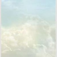 Open Skies I & II - Print Art