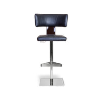 Otto Stool