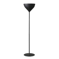Miguel Floor Lamp