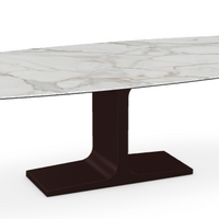 Palace Dining Table