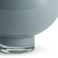 Piper Small Vase