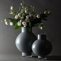 Piper Small Vase