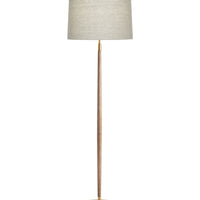 Portland Floor Lamp