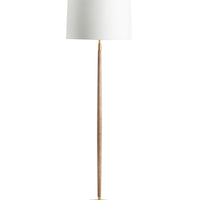Portland Floor Lamp