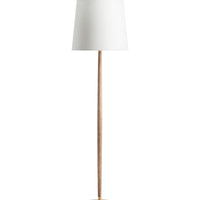 Portland Floor Lamp