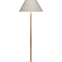 Portland Floor Lamp
