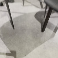 Kuga Counter Stool