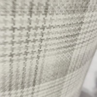 Jules Swivel Chair