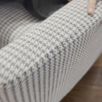 Vida Recliner