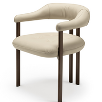 Greta Dining Chair