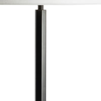 Rebecca Floor Lamp