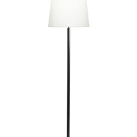 Rebecca Floor Lamp