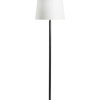 Rebecca Floor Lamp