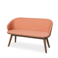 Maru Bench/ Banquette