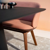 Maru Bench/ Banquette