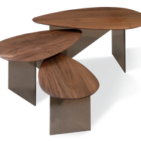 Enya Coffee Tables
