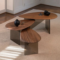 Enya Coffee Tables